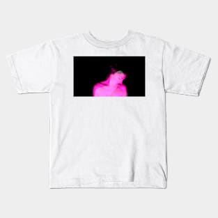 2tiff Kids T-Shirt